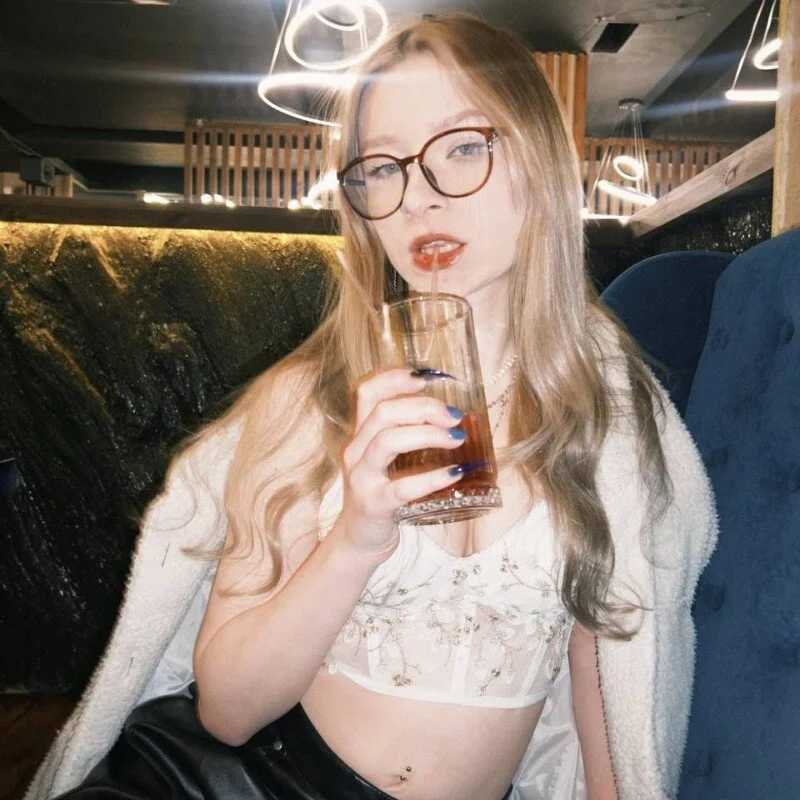 elliupp — FansOnlyX creator profile