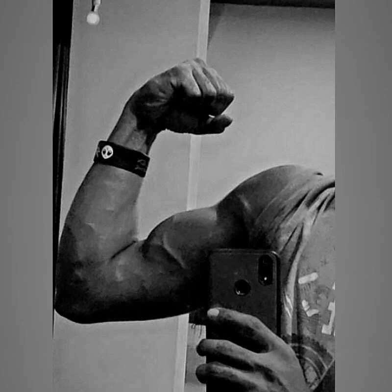 BigDash69_ — FansOnlyX creator profile