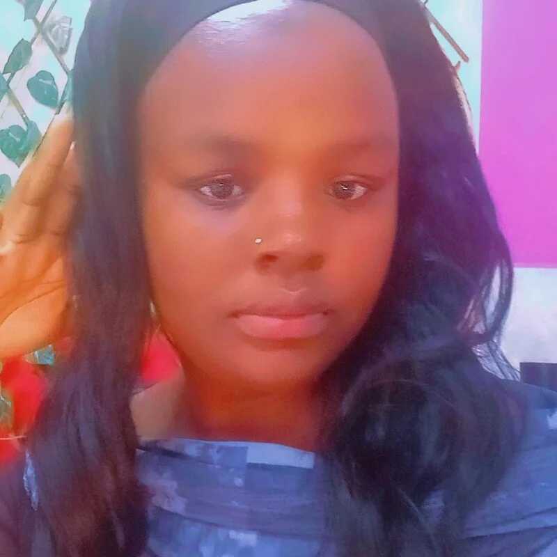 muhia254 — FansOnlyX creator profile