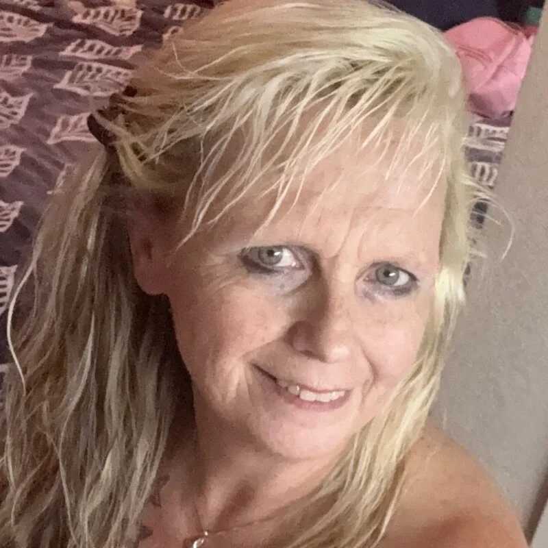 kimmy73 — FansOnlyX creator profile