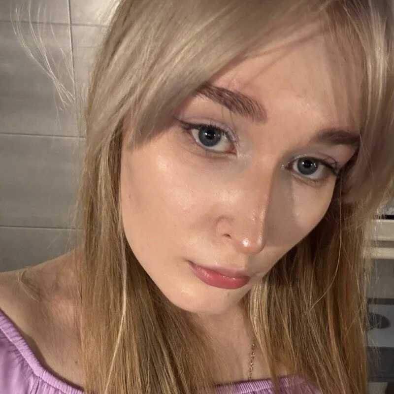 KarieBarlip — FansOnlyX creator profile