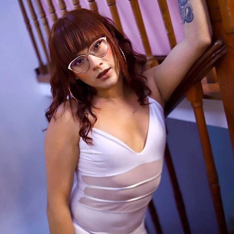 miss_gisselle — FansOnlyX creator profile