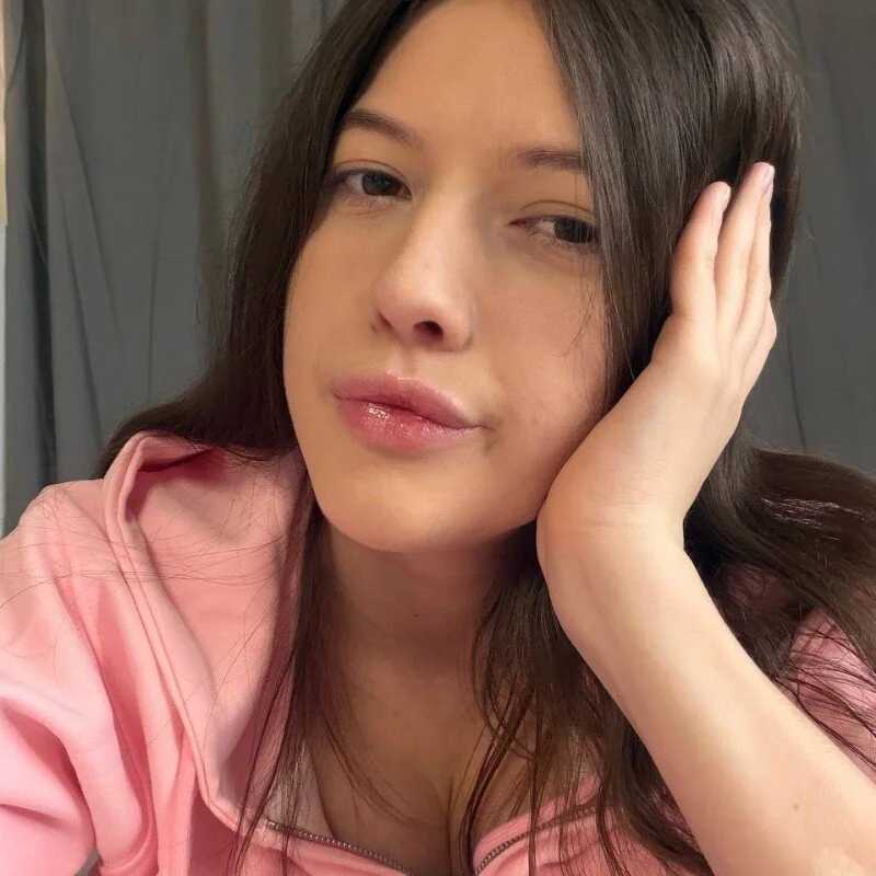 RosemaryStukel — FansOnlyX creator profile