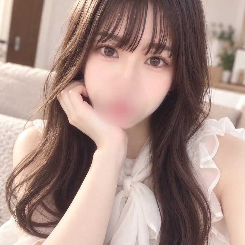 ERENA_ch — FansOnlyX creator profile