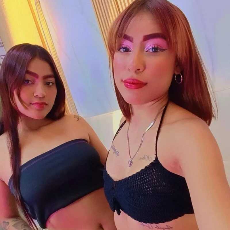Top_models_ — FansOnlyX creator profile