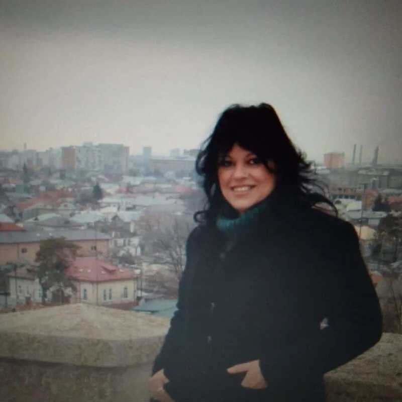 Claudia_71love — FansOnlyX creator profile