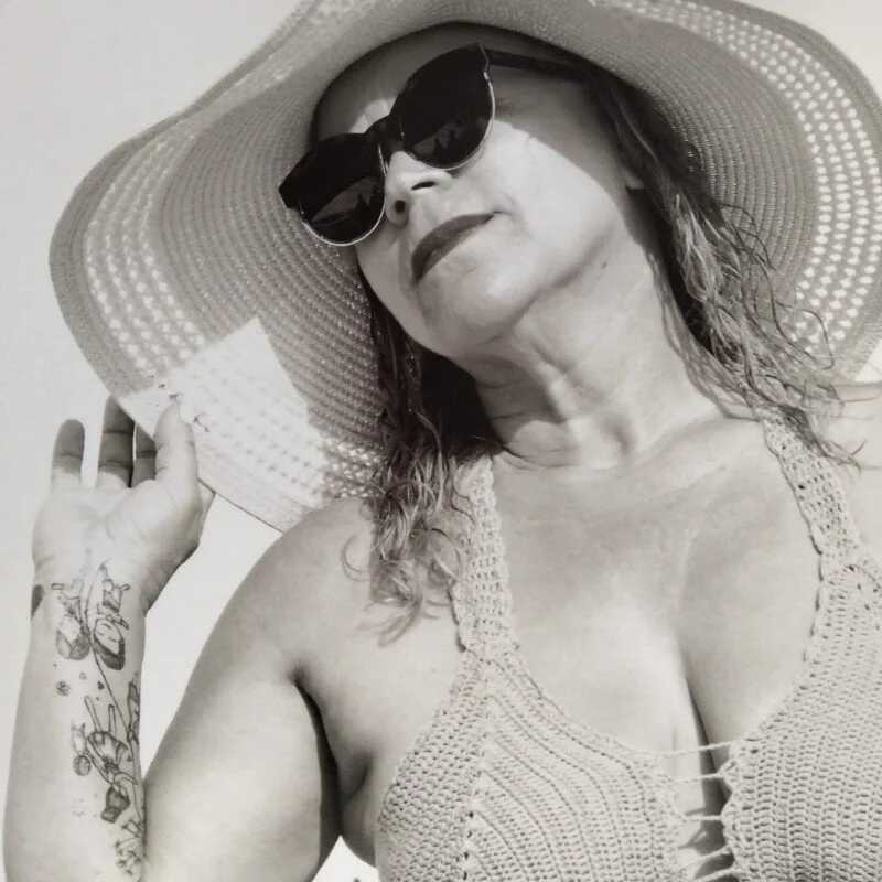 thalia_tits — FansOnlyX creator profile