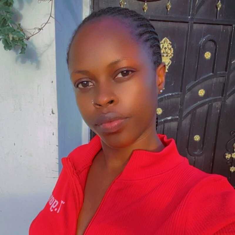 sexymellanin001 — FansOnlyX creator profile
