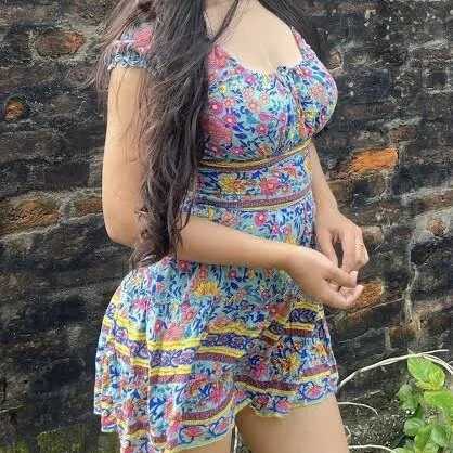 Hot-Mahitha — FansOnlyX creator profile