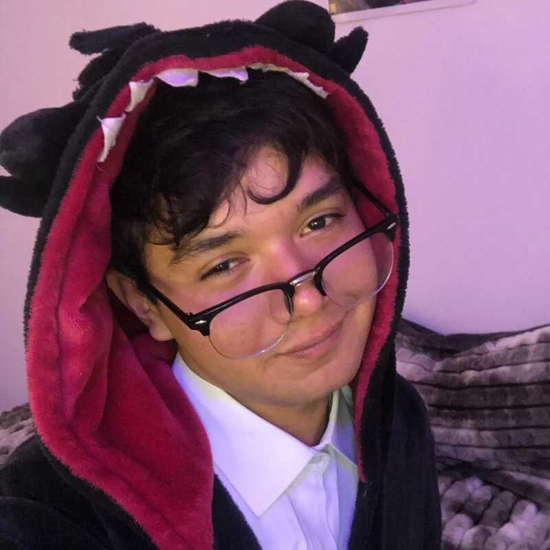 Kody_Royale — FansOnlyX creator profile