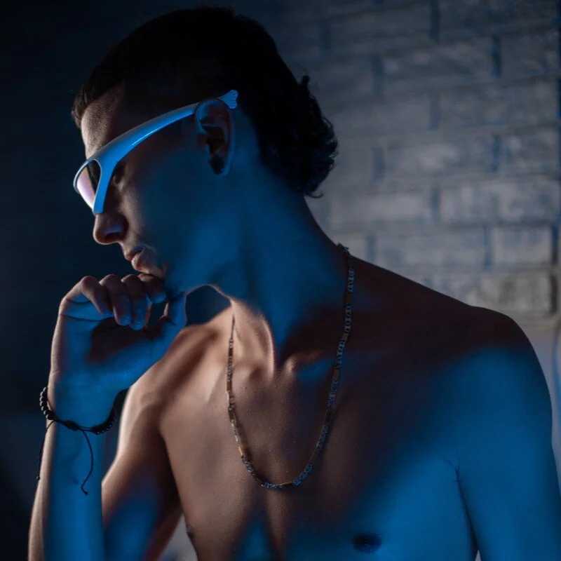 JacobJimenez_ — FansOnlyX creator profile