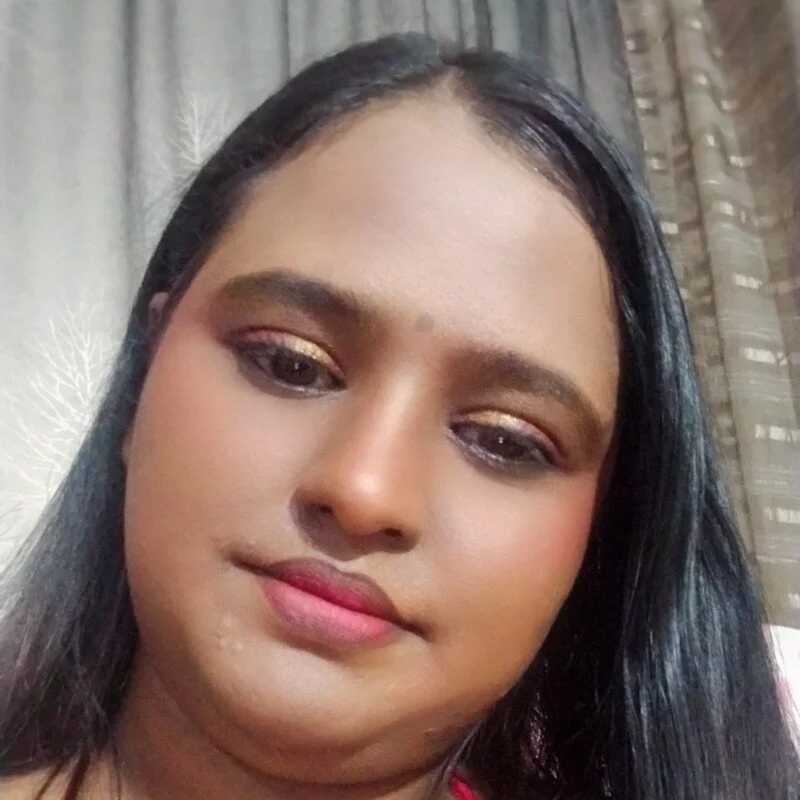 Indian_sunshine — FansOnlyX creator profile