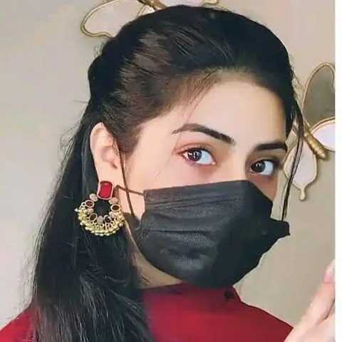 Beautiful_Simran — FansOnlyX creator profile