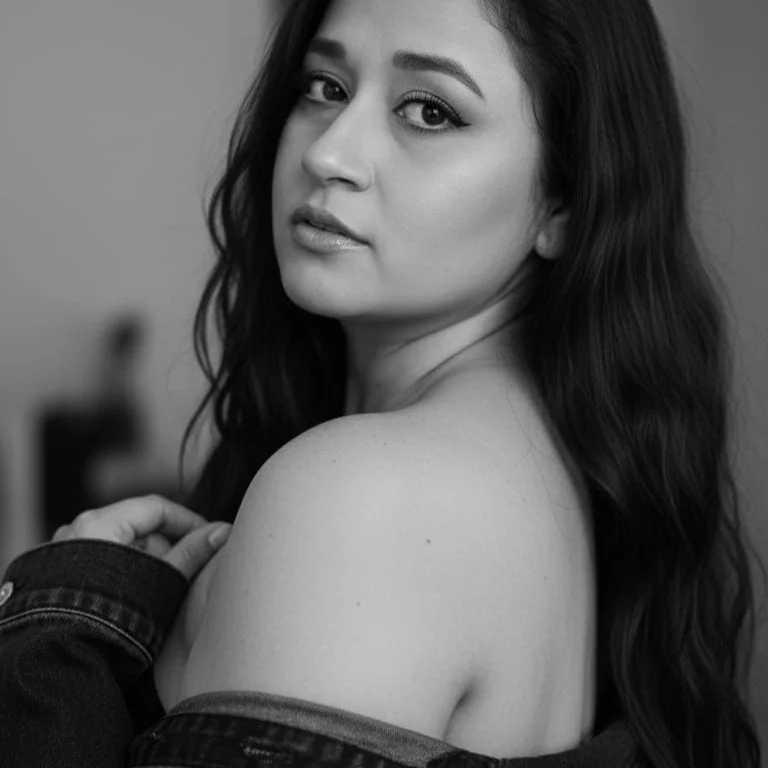 MicahelaHot69 — FansOnlyX creator profile