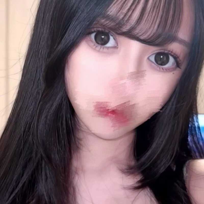 TAISHI_chan — FansOnlyX creator profile