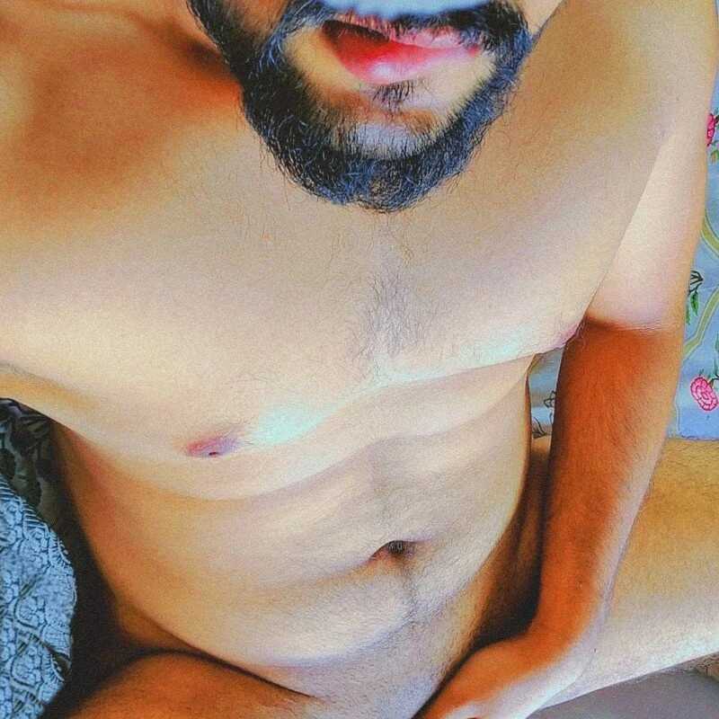DesiDaddyJI — FansOnlyX creator profile