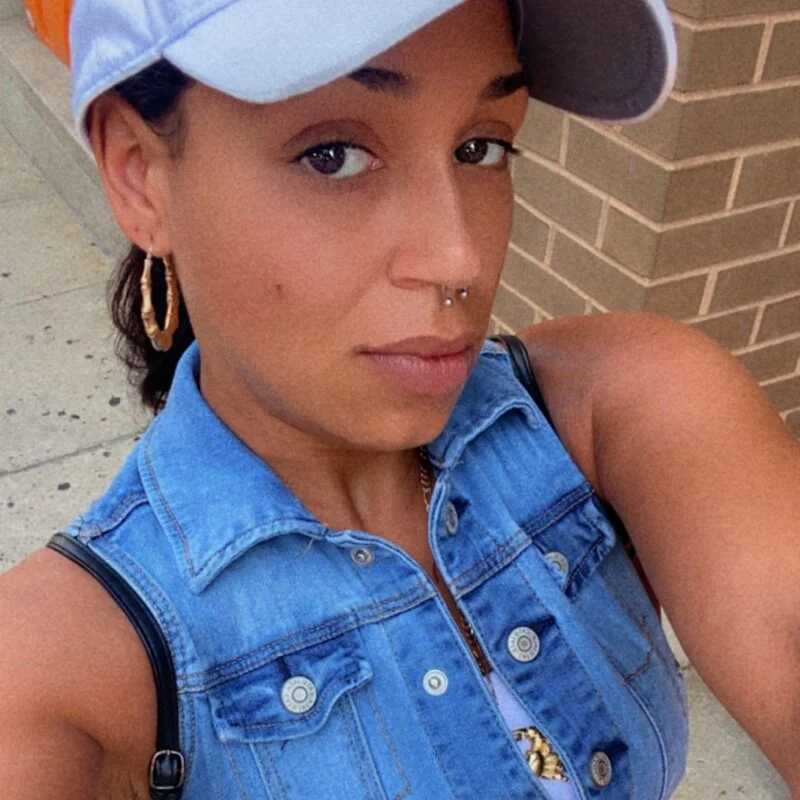 DominicanJojo — FansOnlyX creator profile