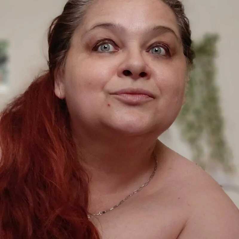 Sexyhornymilf71 — FansOnlyX creator profile