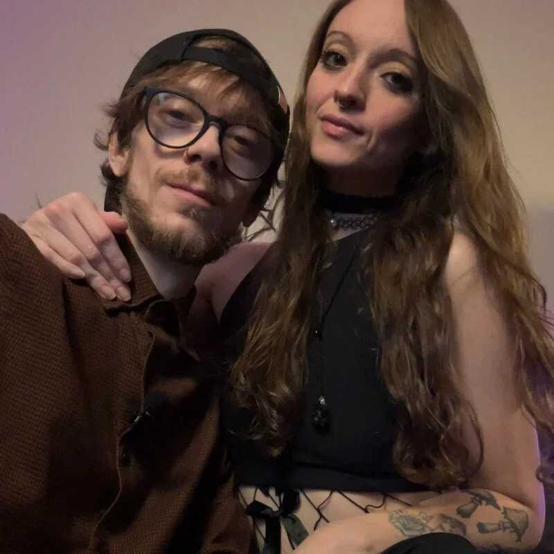 webzandkordz — FansOnlyX creator profile