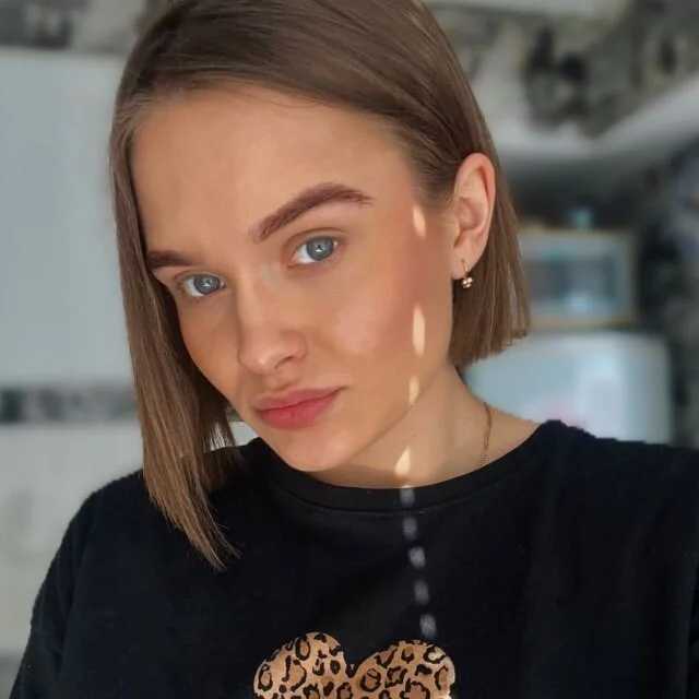 Cute__angelhere — FansOnlyX creator profile
