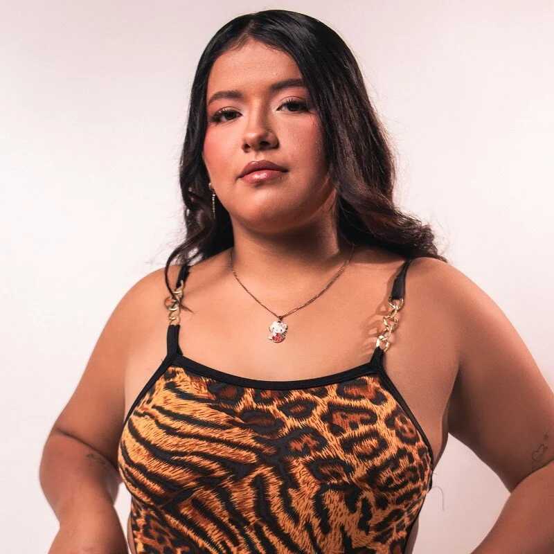 BelisaBrown — FansOnlyX creator profile
