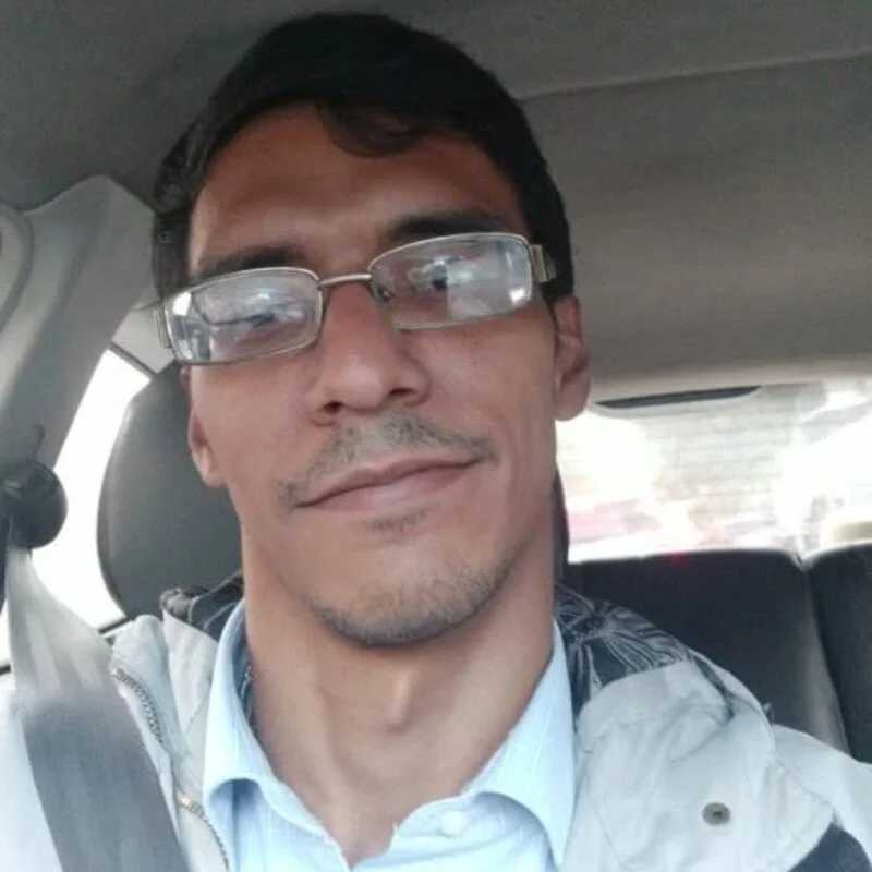 Gabzam — FansOnlyX creator profile