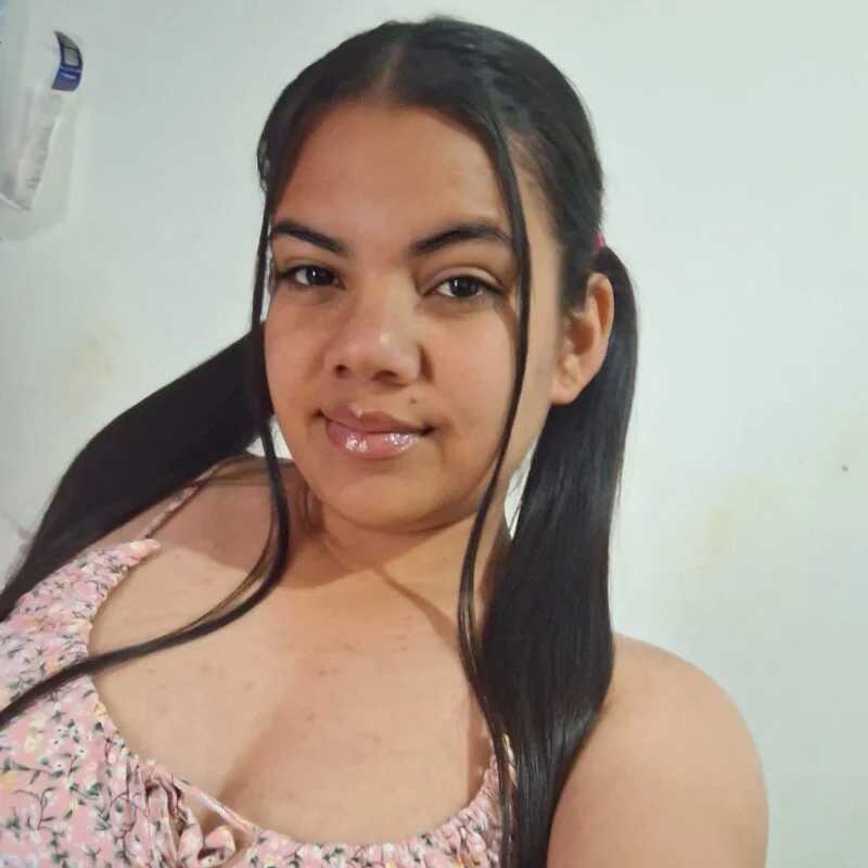 lina_smith_08 — FansOnlyX creator profile