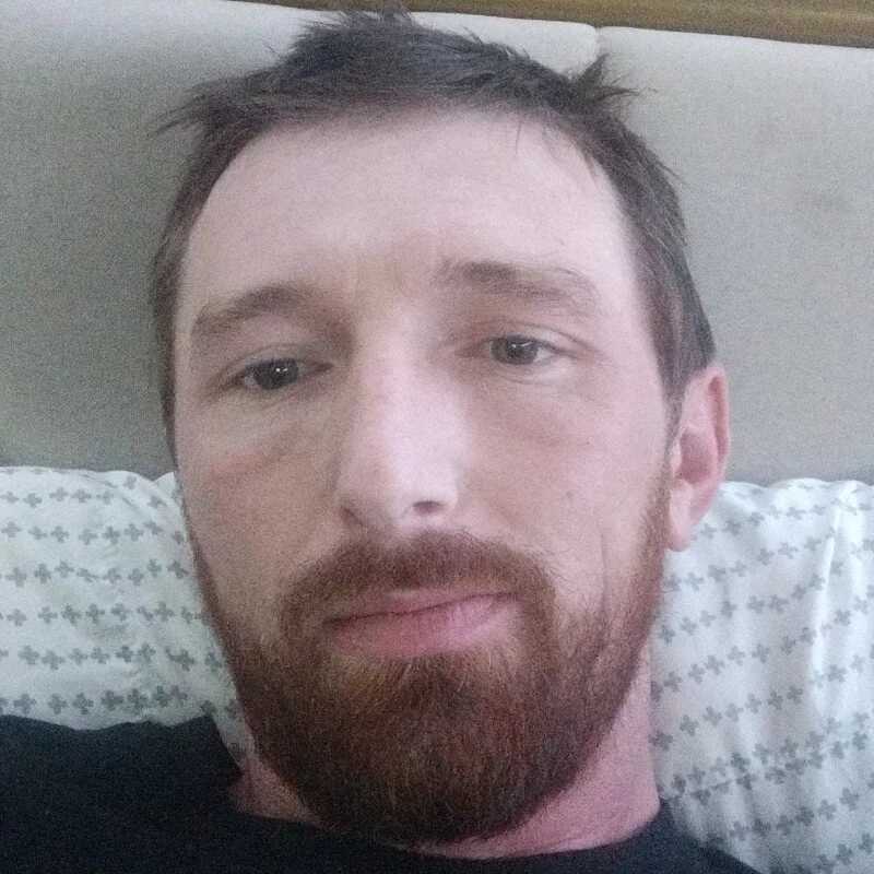 shavedfatcock — FansOnlyX creator profile