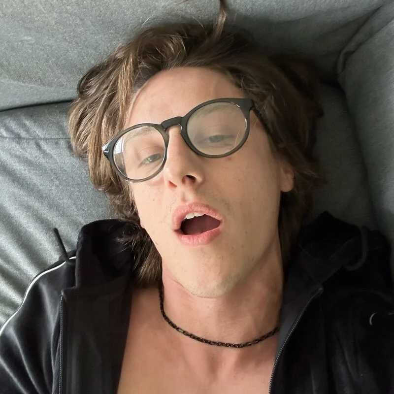longdickelijah — FansOnlyX creator profile