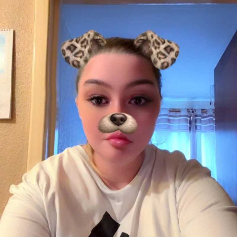 Sugababy87 — FansOnlyX creator profile
