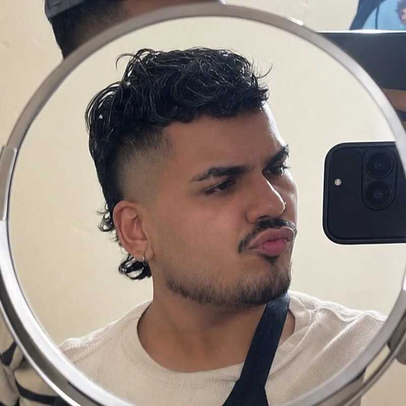 LatinBearX — FansOnlyX creator profile
