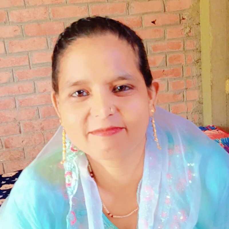 Your_Bhabhi69 — FansOnlyX creator profile