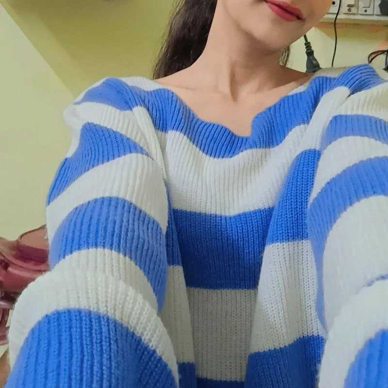 Priya_879 — FansOnlyX creator profile