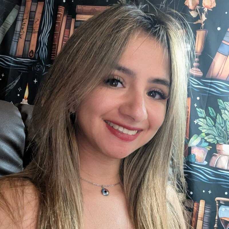 julietta___jackson — FansOnlyX creator profile