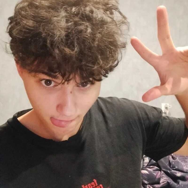 jordanjock — FansOnlyX creator profile