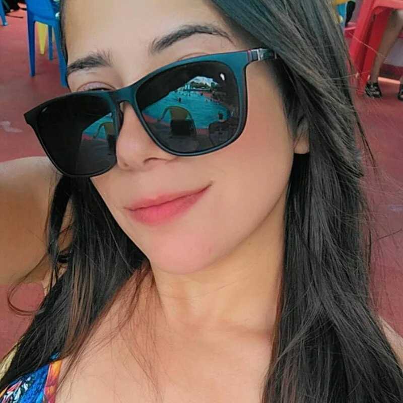 Rafaelayamazaki — FansOnlyX creator profile