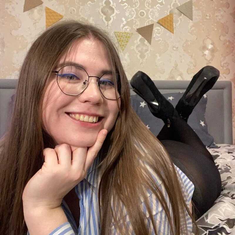 portgas_d_letty — FansOnlyX creator profile