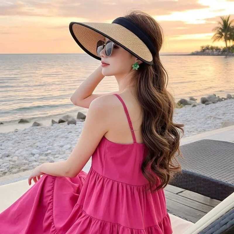 ___Ariella___ — FansOnlyX creator profile