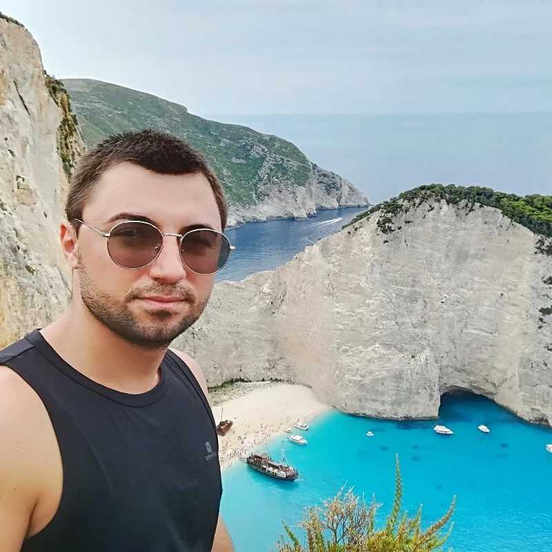HankMalone — FansOnlyX creator profile