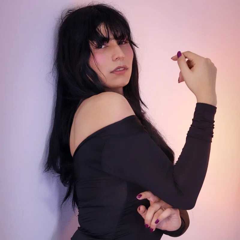 elektra_Sky_ — FansOnlyX creator profile