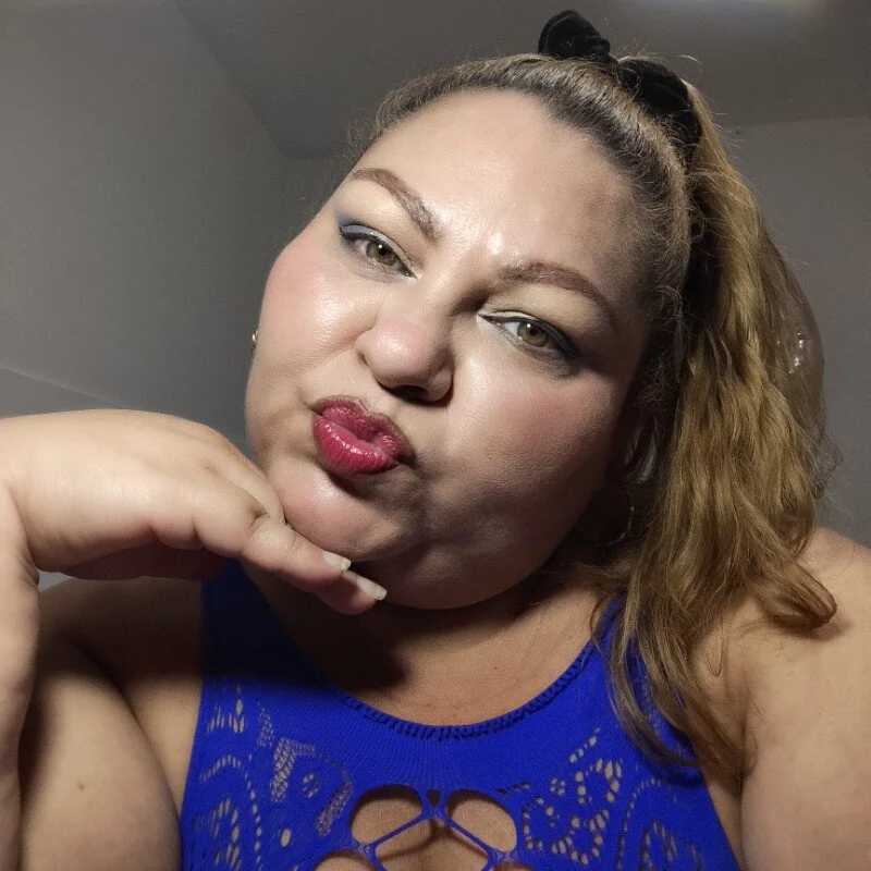 rossitaspace01 — FansOnlyX creator profile