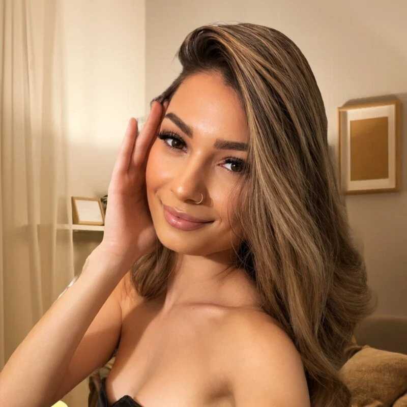 Anna_Brie — FansOnlyX creator profile