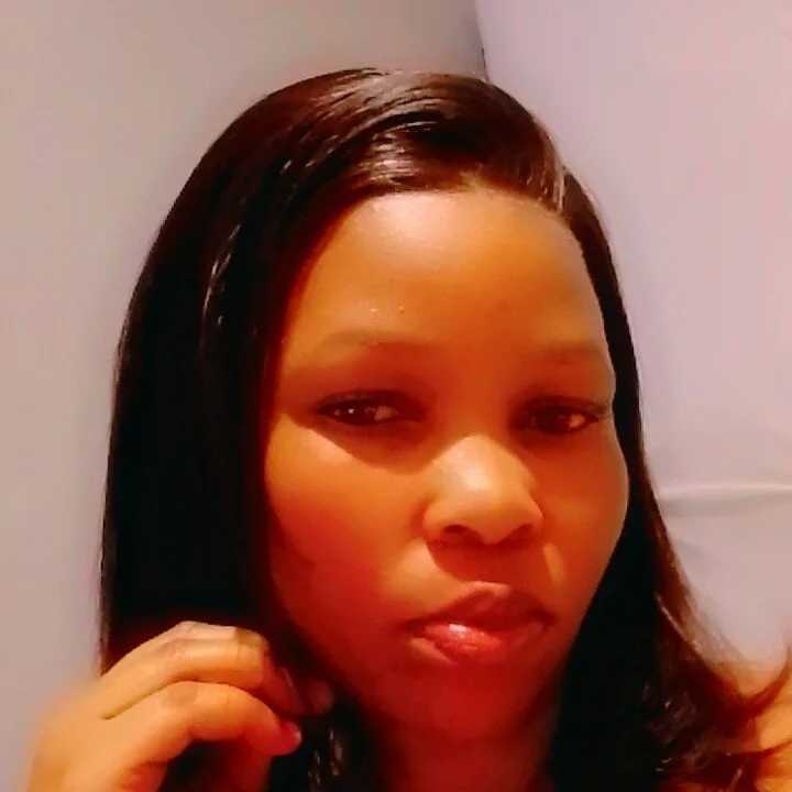 SexyCamila-22 — FansOnlyX creator profile