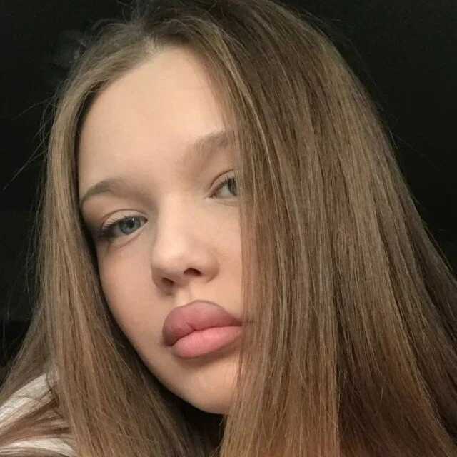 cozymoonx — FansOnlyX creator profile
