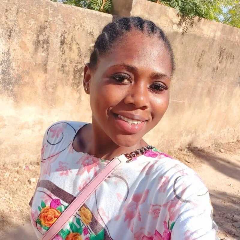 joy_ebony — FansOnlyX creator profile