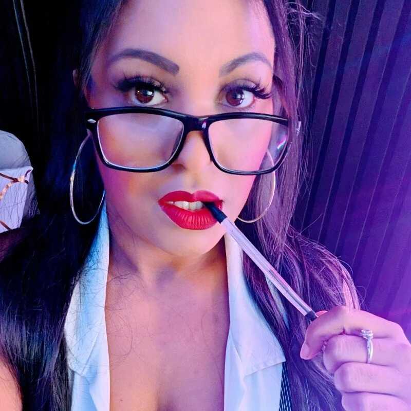 Ebony_Diamonds — FansOnlyX creator profile