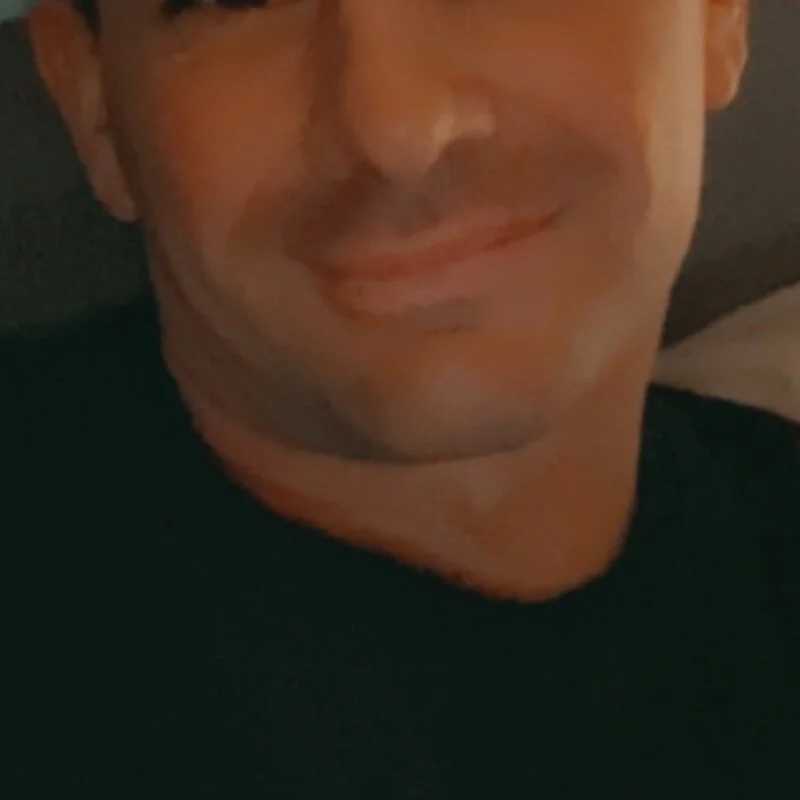 slaveboyrimmer — FansOnlyX creator profile