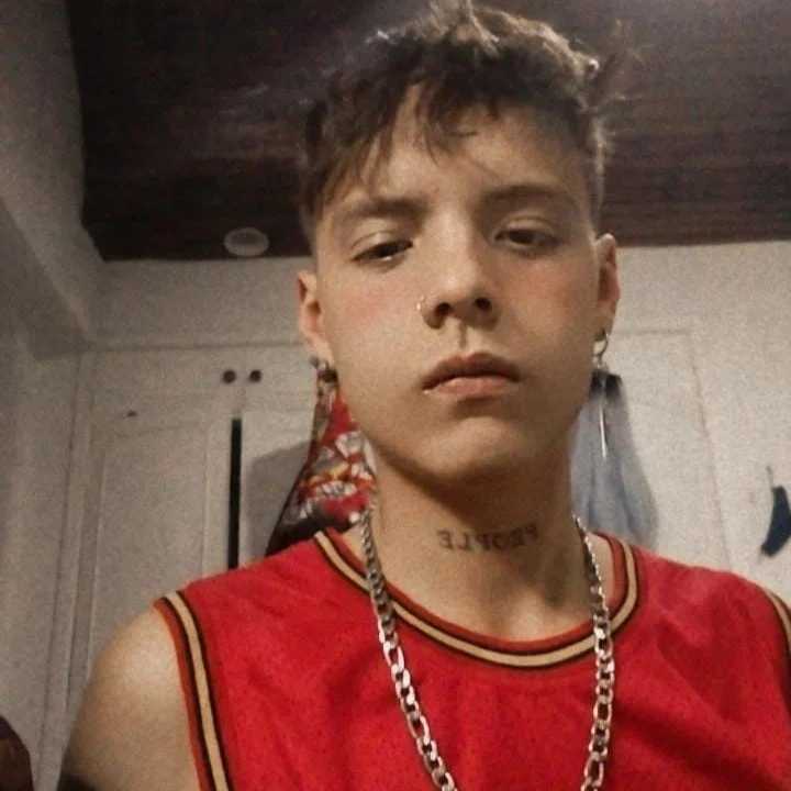 Santiago_kiler — FansOnlyX creator profile
