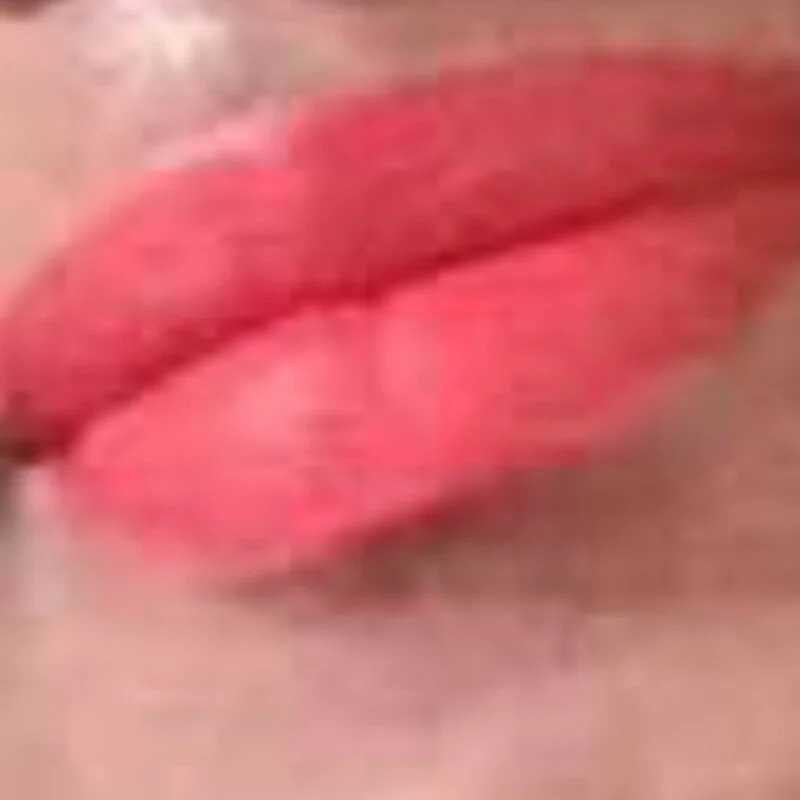 01Wetlips — FansOnlyX creator profile