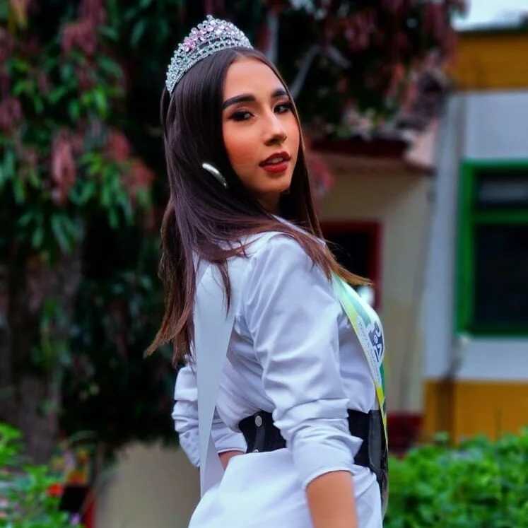 queen__violet — FansOnlyX creator profile